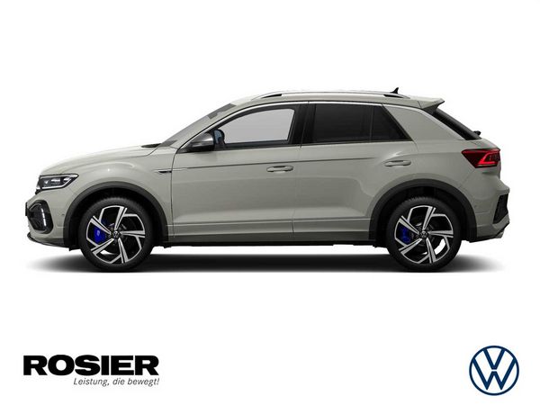 vw_troc_r_sonderaktion_2023_seite.jpg