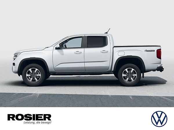 Amarok_Style_seite.jpg