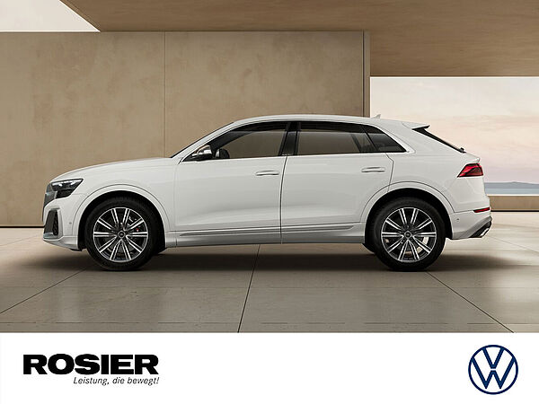 SQ8_SUV_seite.jpg