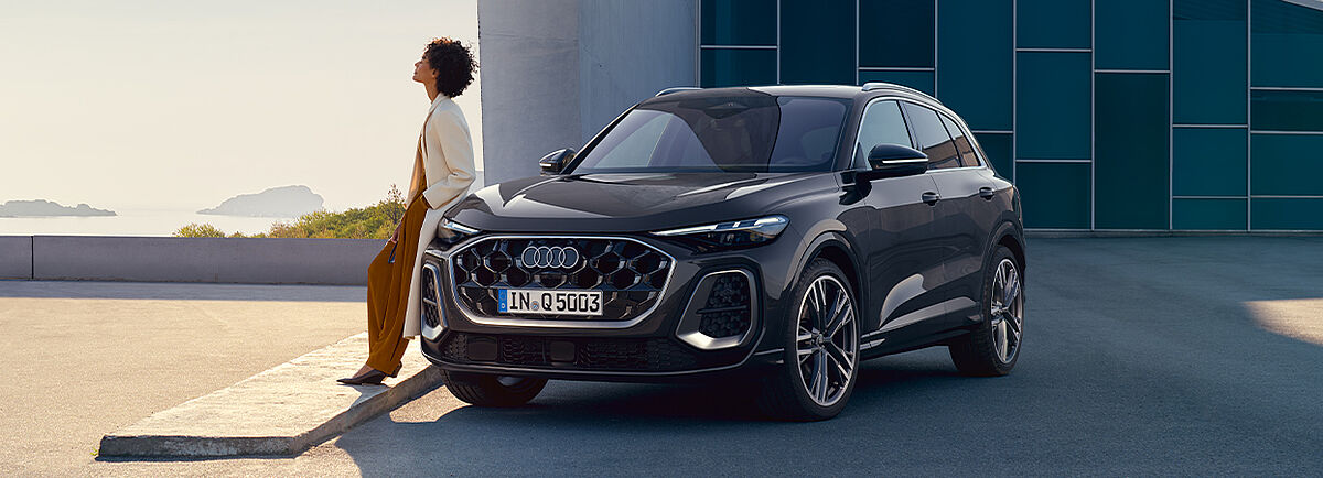 audi_q5_pa_2024_gewerbe_header.jpg