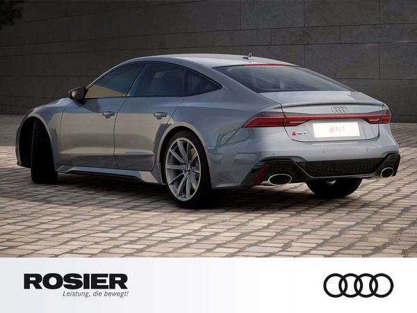 audi_rs7_2023_heck.jpg