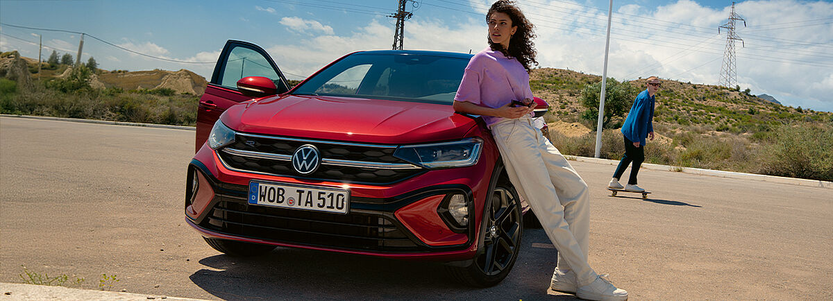 vw_taigo_life_2025_privat_header.jpg