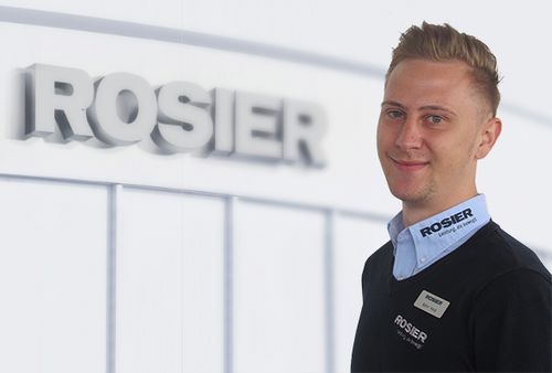 Björn Koop