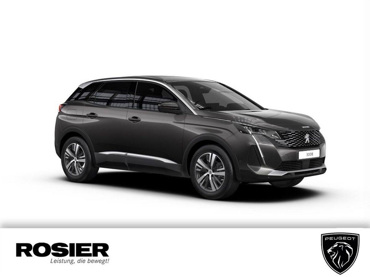 PEUGEOT_3008_1_2022.jpg