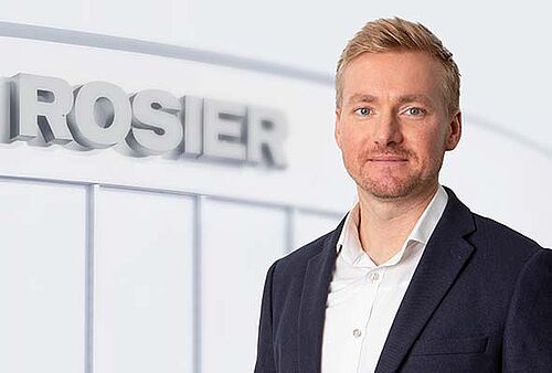 Suessenbach Oliver 590x398