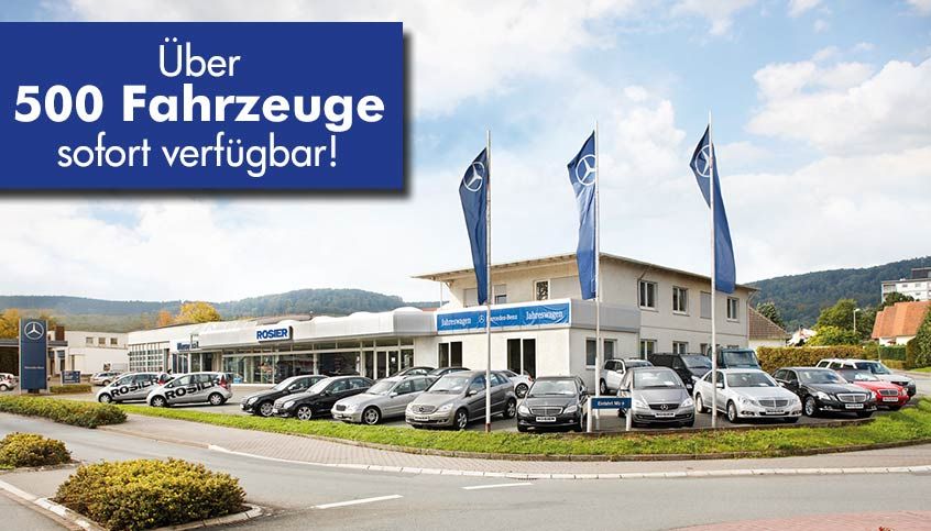 Bad_Driburg-CarSearch.jpg
