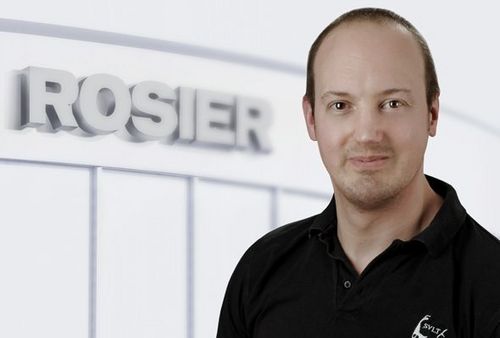 Daniel Spechtmeier