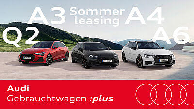 audi gw sommerleasing 2025 1200x675