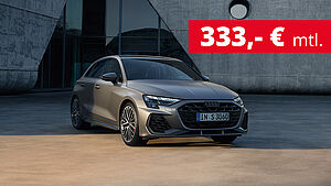 audi s3 q2 2025 1200x675