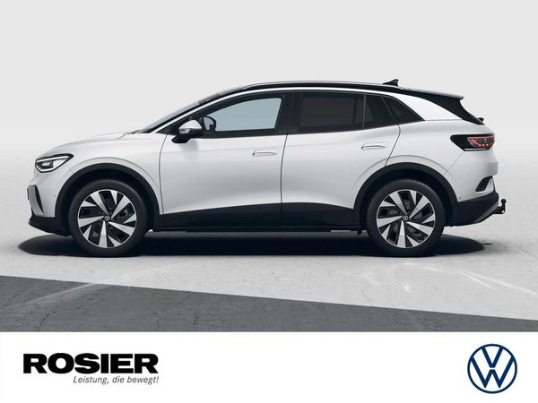 vw_id4_pro_performance_aussteller1_2023_seite.jpg