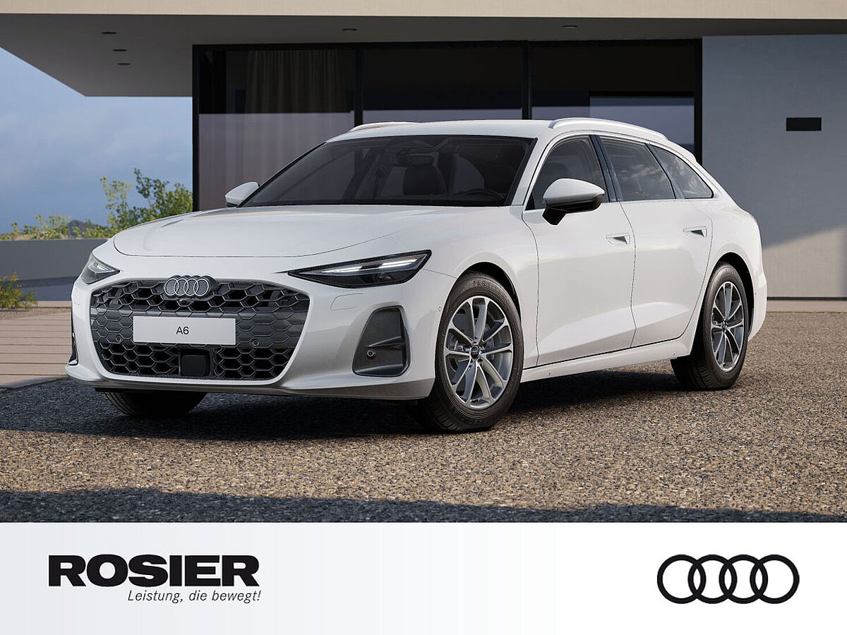 audi_a6_avant_2025_front.jpg