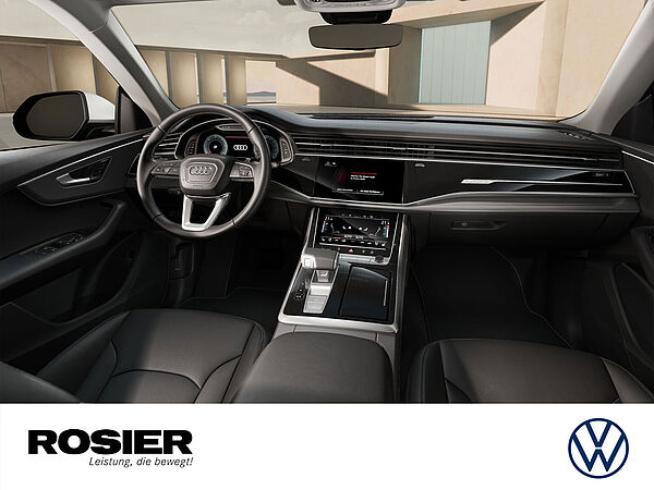 Q8_SUV_innen.jpg