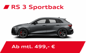 audi_rs3_sb_2023_button.gif