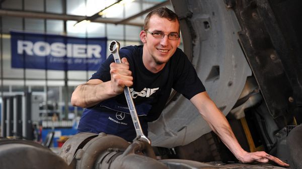 Ausbildung_1200x675.jpg