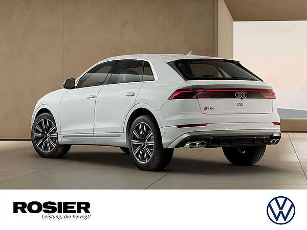 SQ8_SUV_heck.jpg