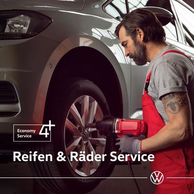 VW_ECS_FB_Postbild_08_Reifen_und_Raeder_Service.jpg