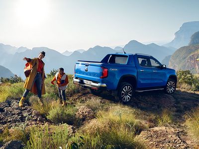 vw_amarok_2022_modellseite_galerie3.jpg