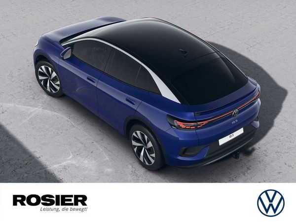 vw_id5_pro_aussteller1_2023_oben.jpg