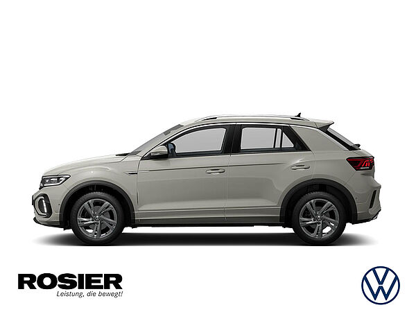 T-Roc_R-Line_seite_typo.jpg