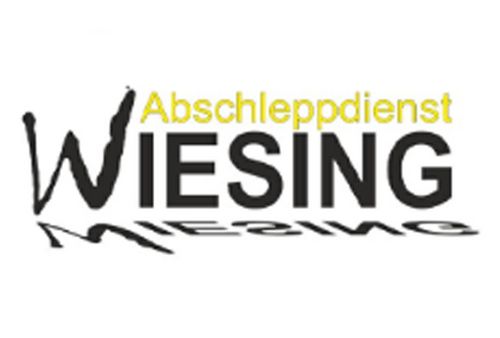 abschleppdienst wiesing 590x398