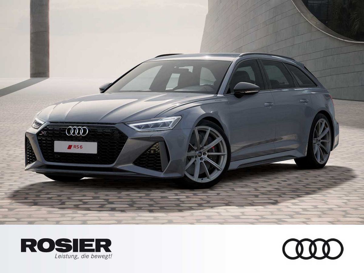 audi_rs6_performance_2023_front.jpg