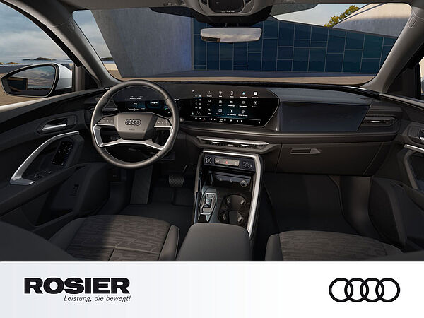audi_neuer_q5_2025_innen.jpg