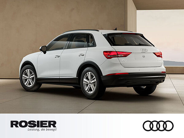 audi_q3_bestellaktion_2025_heck.jpg