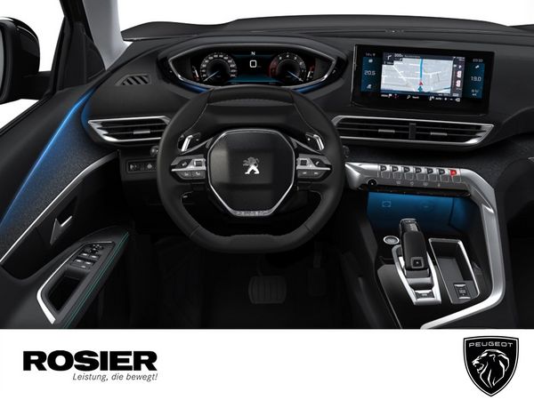 PEUGEOT_3008_4_2022.jpg
