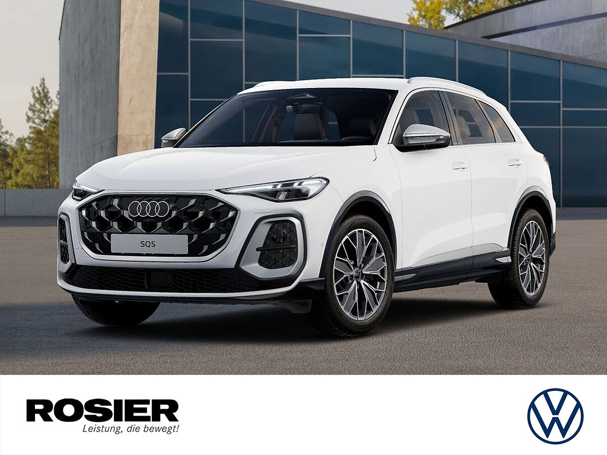 SQ5_SUV_front.jpg