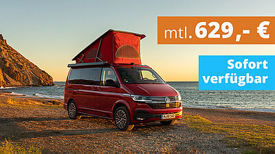 vw t61 california beach lager 2025 1200x675