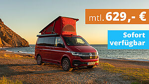 vw t61 california beach lager 2025 1200x675