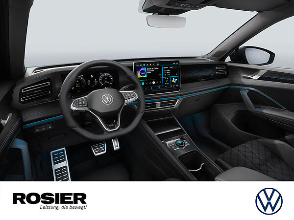 VW_Tiguan_RLine_2024_innen.jpg