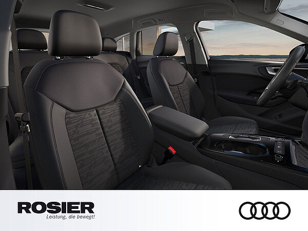 audi_a5_avant_ehybrid_2025_innen2.jpg