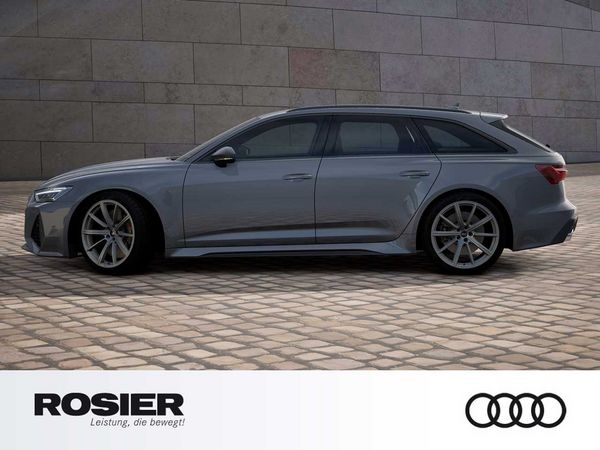 audi_rs6_performance_2023_seite.jpg