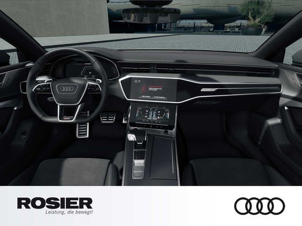 audi_rs7_performance_2023_innen.jpg