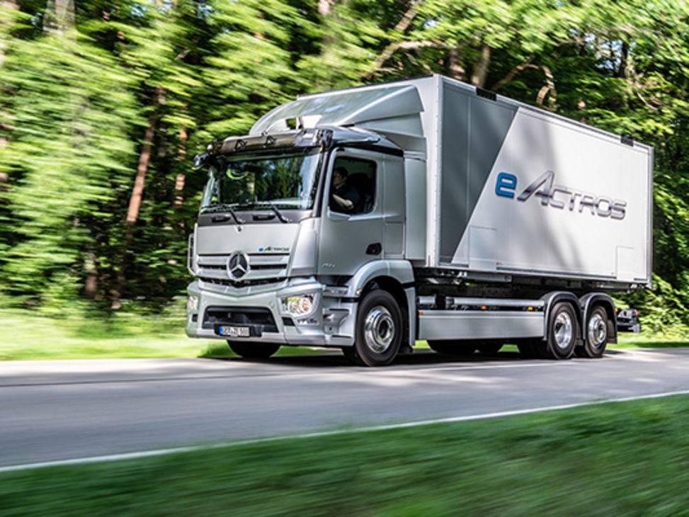 eActros 533x400b