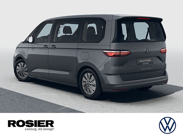 vw_multivan_hybrid_2024_heck.jpg