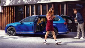 vw passat variant conceptline april 2023 1200x675