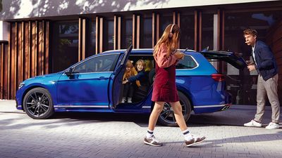 vw passat variant conceptline april 2023 1200x675