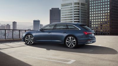 audi lagerwagen a6 2023 1200x675