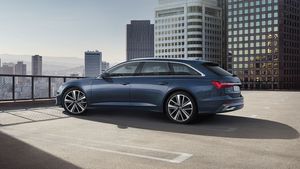 audi lagerwagen a6 2023 1200x675