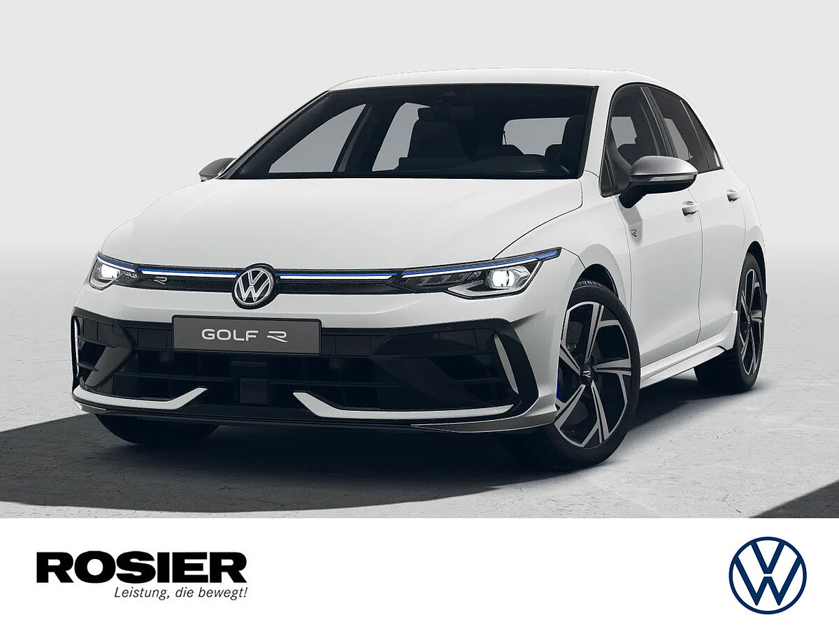 Golf_R_front.jpg
