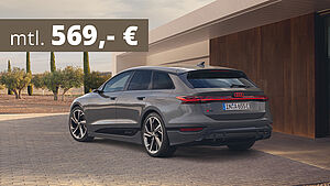 audi a6 avant etron 2025 1200x675