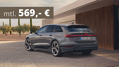 audi a6 avant etron 2025 1200x675