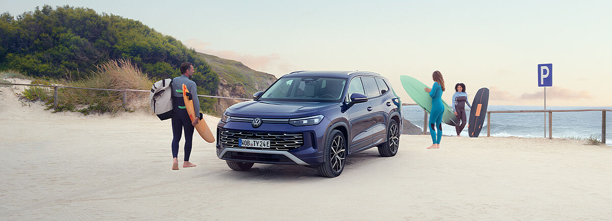 vw_tayron_ehybrid_q2_2025_header.jpg