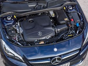 CLA_ShootingBrake_Motor_800x600.jpg