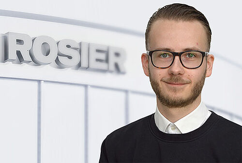 Doerrie Niklas 590x398
