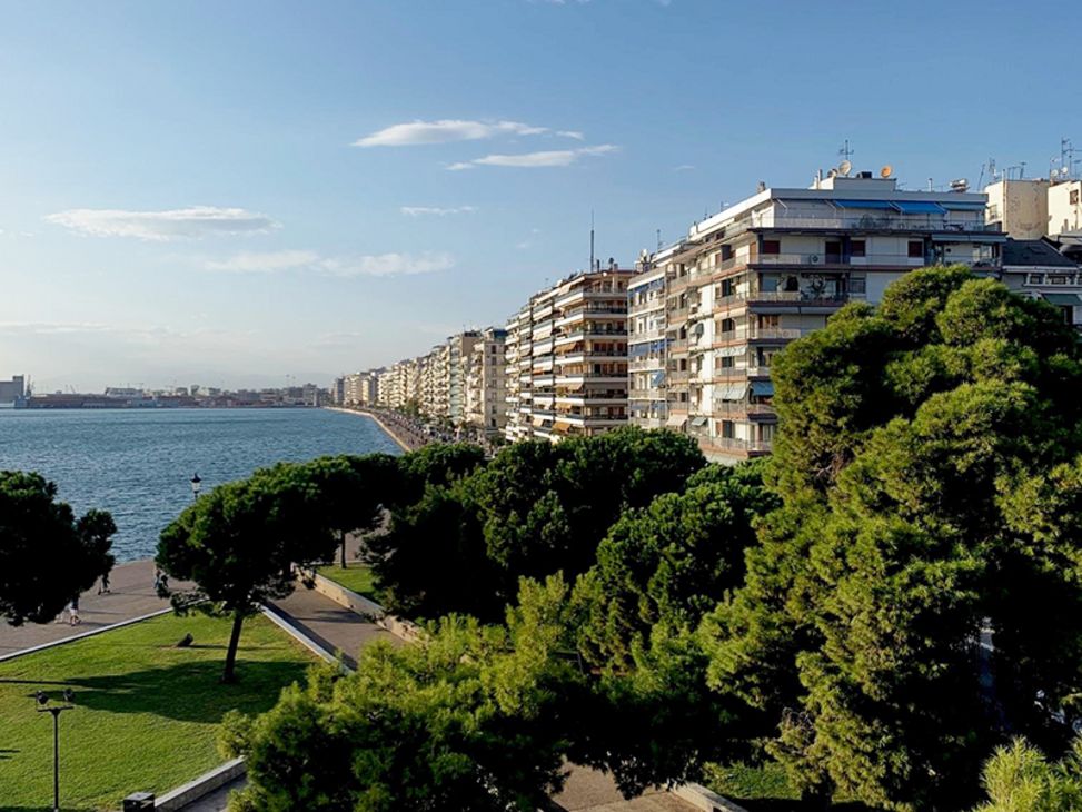 Thessaloniki2 800x600