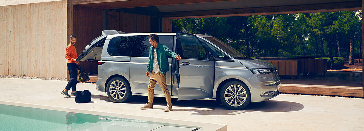 vw_multivan_diesel_2025_gewerbe_header.jpg