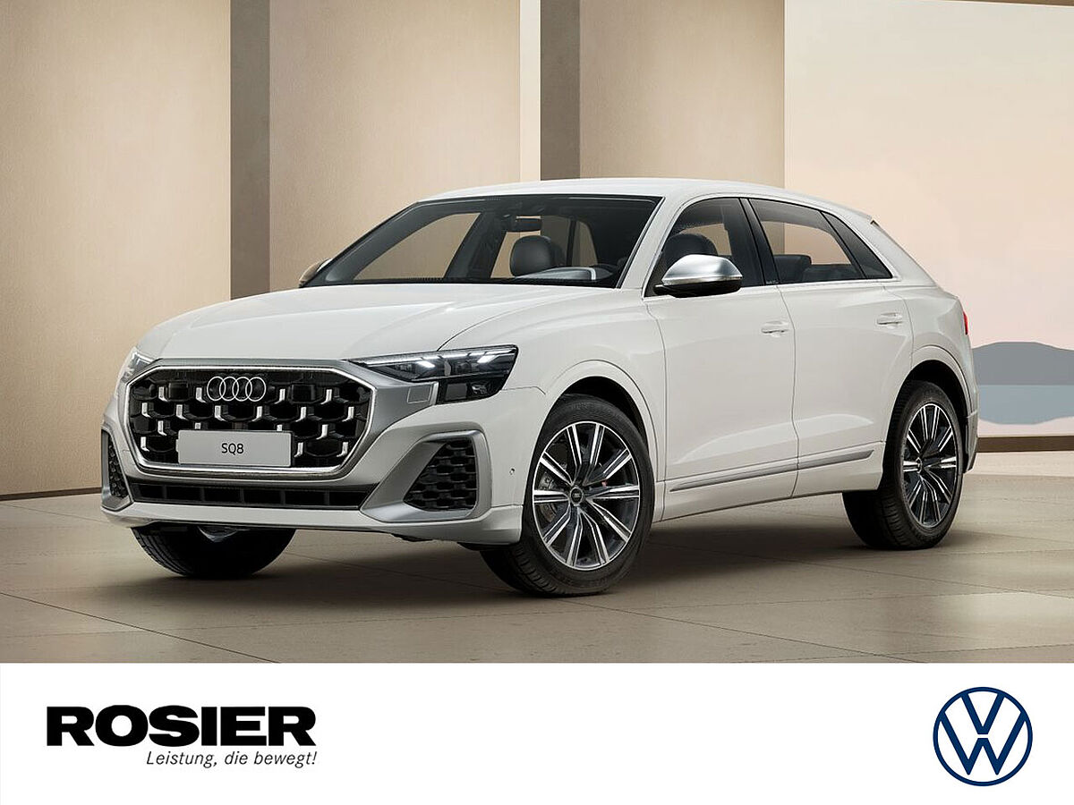 SQ8_SUV_front.jpg